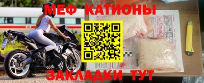 apvp Рыбинск