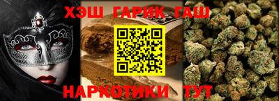 apvp Рыбинск
