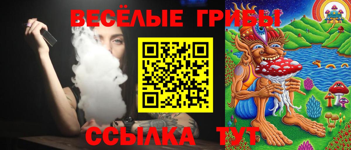 Новосибирск  Галлюциногенные грибы MAGIC MUSHROOMS  Вход с VPN 