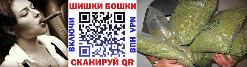 Марихуана OG Kush  купить закладку  Новосибирск 